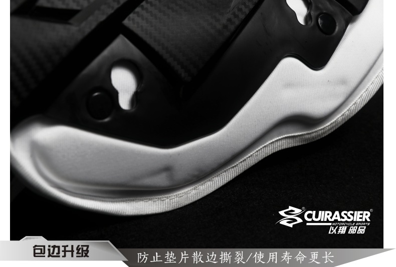 K09-黑色中文新-11.jpg
