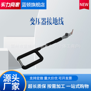 ���ʩ��JJCB׃�����ӵؾ��A׃�����ӵؒ�h�ؾ��A��˽ӵ�