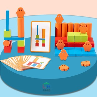 �羳CECPC�׺Θ���˼�S���Z���Bƴ��eľ��ͯ�������ƴ�������