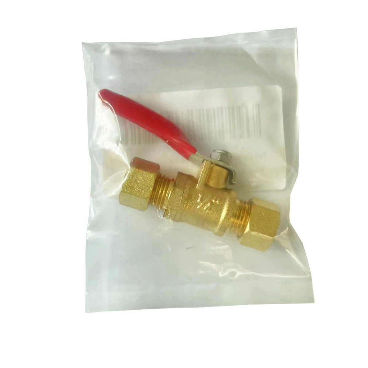 2024-07-31 09:02:14.jpg