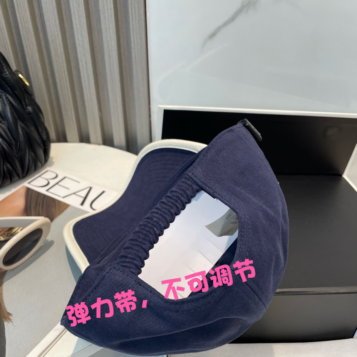 详情图