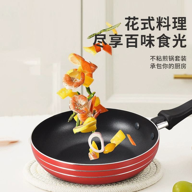 Игрушка, реалистичная маленькая кухня, семейный стиль