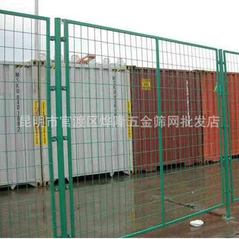 8337d0ca7cb7e420a3589d3b65275b