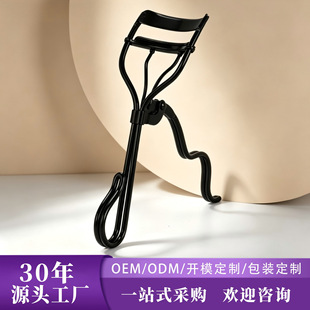 �羳��ë�A�V��̼䓼ٽ�ë���N�o�������y�������y��ë�A�����l