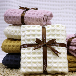 С��ë���Y����ֶY���͝M��ϲ�ٛ�ͶY�ﶨ ��LOGO�羳���Q