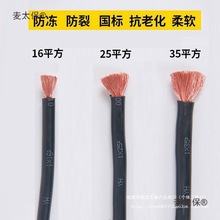 ����늺��C���Ѿ��ؾ����F������16-25-35ƽ���~���X��������̫��