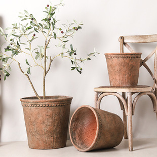 �Wʽ�͹żt��ɫˮ�໨���̖���ֲ���躆�s͸�ℓ��ˇ�g�b���