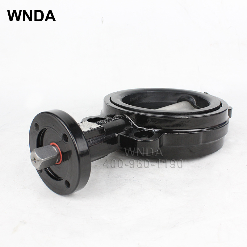 BELIMOı綯 D6150N/D6350W¥յˮط