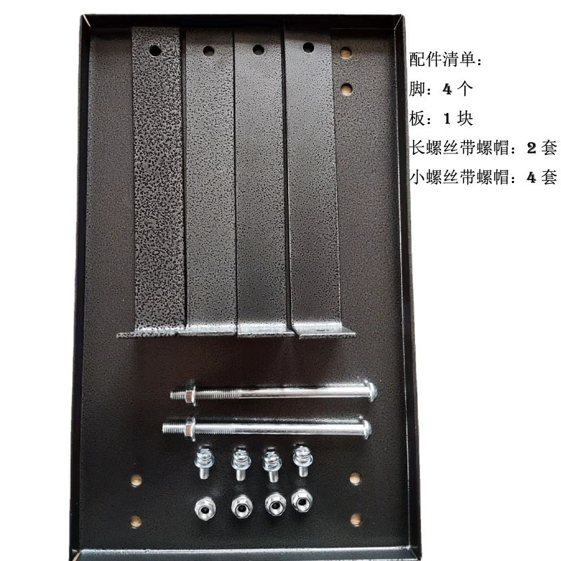 O1CN011gyB7C221Wyns7TPP_!!9816