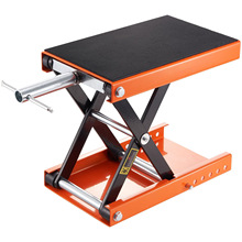 Ħ��܇����ƽ̨�e���� Ħ��܇����ʽ�����Cǧ��� Lift Jack