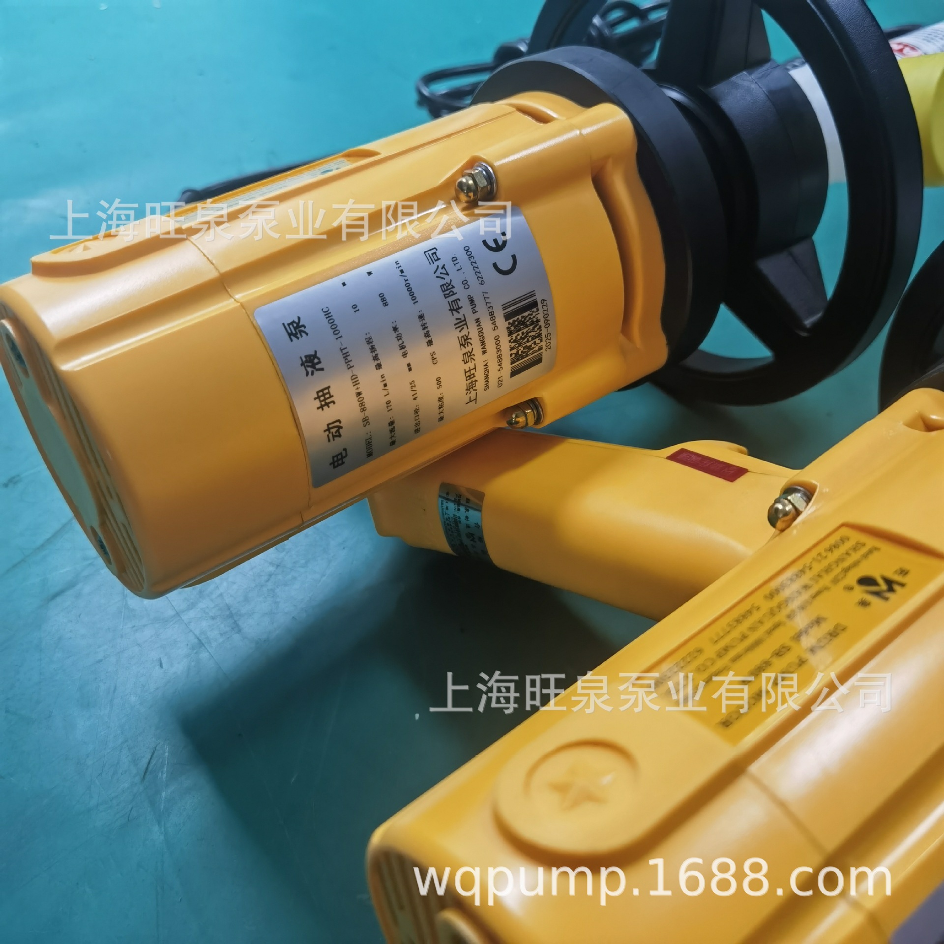 �Ϻ���ȪSB-880W+HD-PPHT-1000HC���ʵ��ٲ�Ͱ�á��綯��Һ��