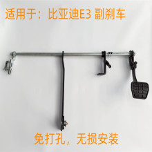 Դ^SmñȁE3̾܇x܇box܇b܇