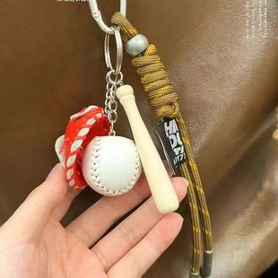 �¿��֙C���KС�t��INS�L���������׶��K����YƷ������朒��