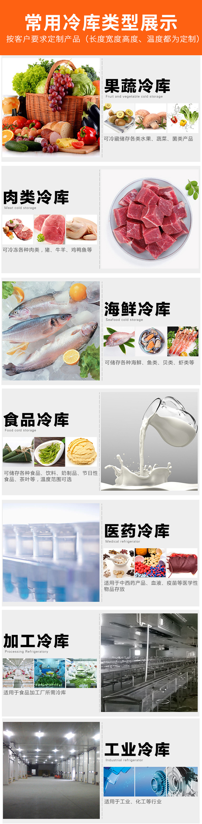 冷库设备_05