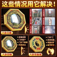 �����R͹�R�T�ڻ�̫�O���R���~�ⴰ�����悴��T��լƽ��Ōmֱ�N