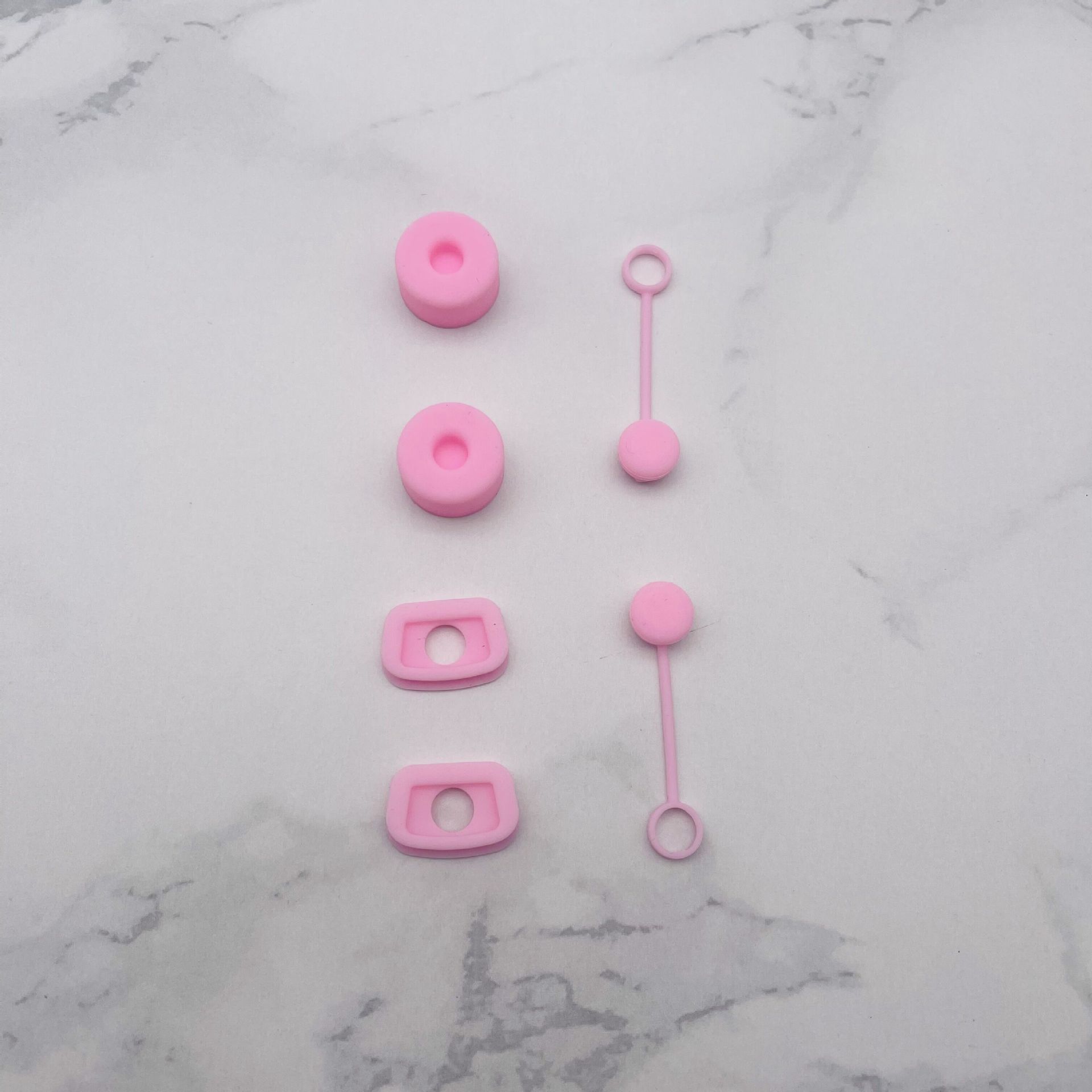 QQ图片20230610182804