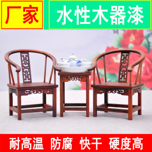 �Ҿ��������ӵ���ˮ��ľ���� ����͸ߜ�ľ���ֹ������Ɍ�ľ��
