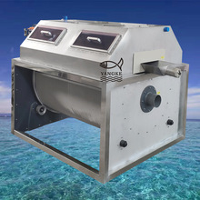 ΢�V�C�S��ֱ��304/316���P�100Ŀ/200/300/400/500/600�~��