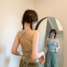 �Ը����ò��c�����OӋ��������Ů�ļ��¿��¶���������³�ins