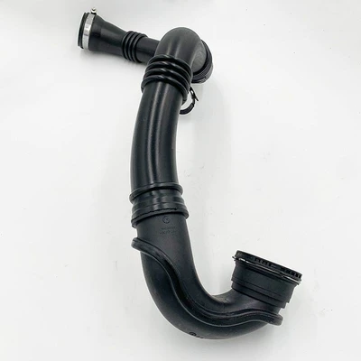 13265280 Turbo Air Sorma kollektoru (Giriş)