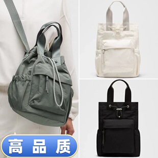 ¶¶����һ���KˮͰ���๦���p���������б����⽡���p���ռ{��