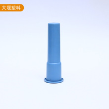 宁波厂家生产加工齿轮配件圆柱 尼龙件加工