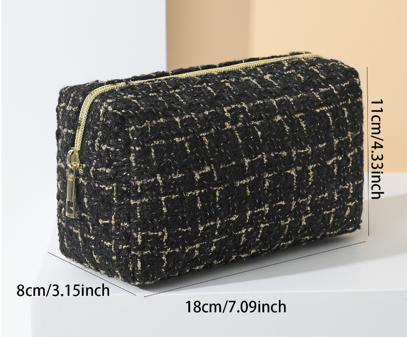 Gran capacidad portátil Mini tía toalla bolsa de almacenamiento mensual sanitaria servilleta bolsa de almacenamiento monedero femenino lápiz labial bolsa de almacenamiento