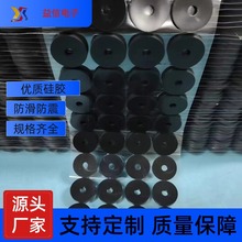 늙Cz|^ӟܷˮ200ȹz|Ƭ͸ߜ