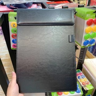 a4�ļ��A���k�Ƶ��̄��k�����h�A�Y�ϊA���։|��W��ԇ����A���l