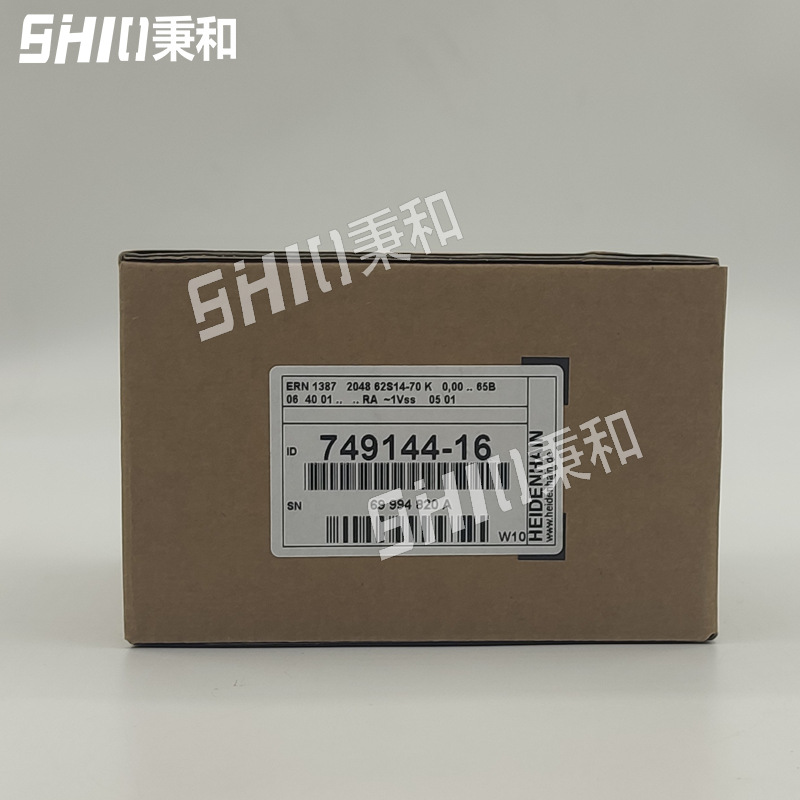 全新原装正品日本森泰克 AT-169-1008