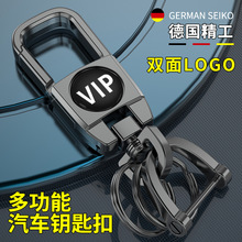 ��܇耳׿۸ߙn���l�����i�׿�С�YƷ���Ò�����Y��耳�朽���