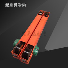 ���ؙC�����߶���늄Ӻ��J���_��܇����1.9�׺�늙C