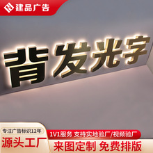 ƷT^ƱlֲP䓁uVRԴ^Sӆ