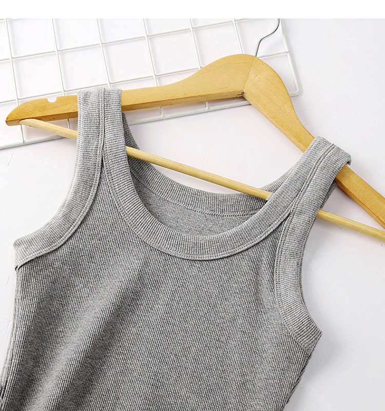 修改的螺纹背心_17.jpg