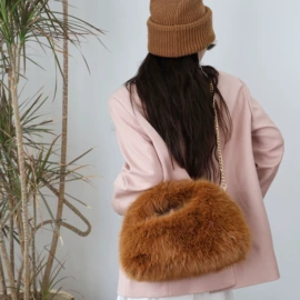 女士手拿包;女士单肩包;女士手提包