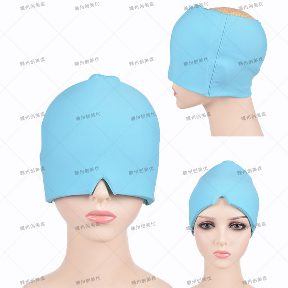 파란색 단일 레이어 (330g)