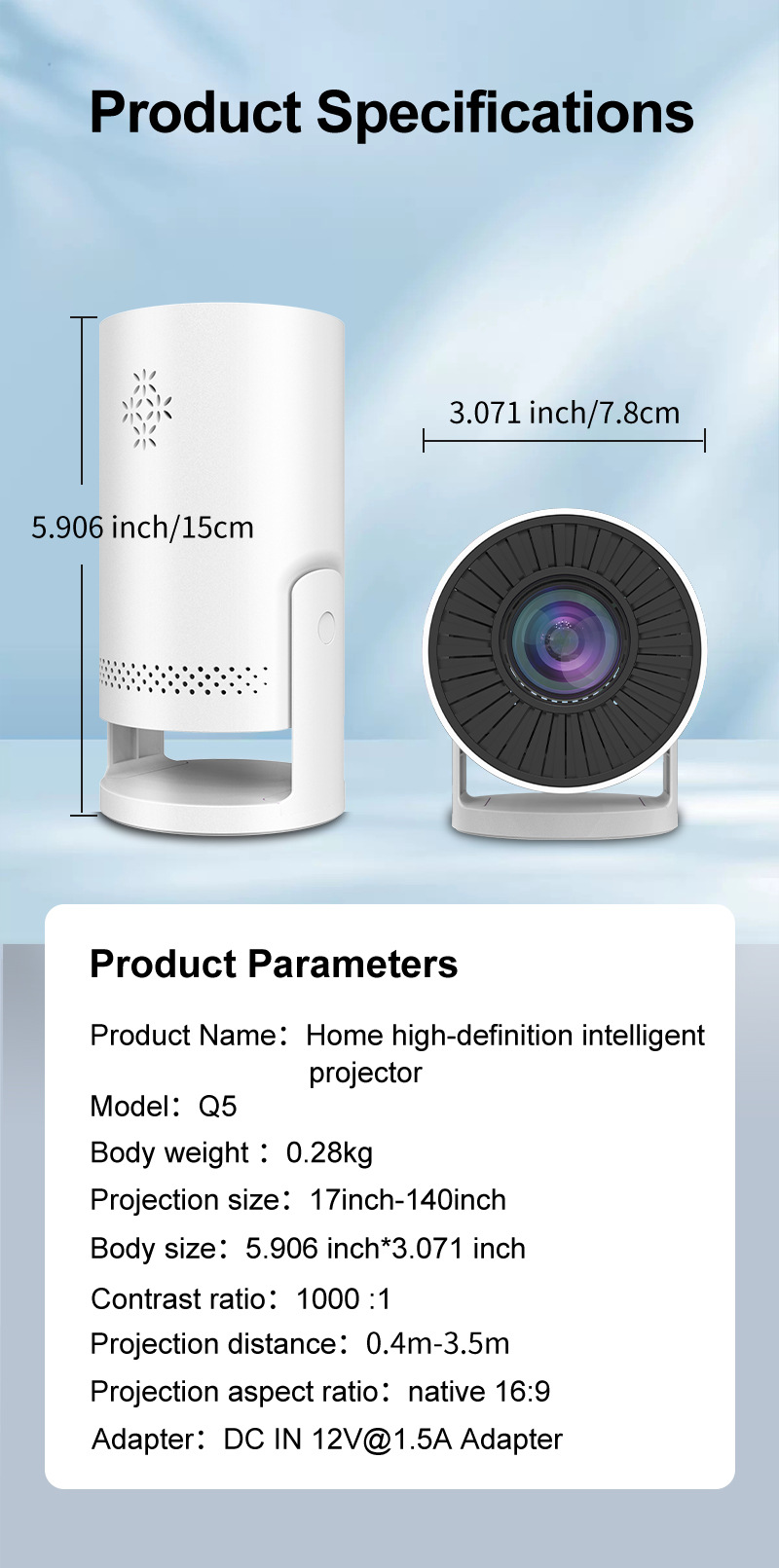 O1CN011QXSid1FGjENzIV9a_!!2201204720460-0-cib.jpg?__r__=1741921528322