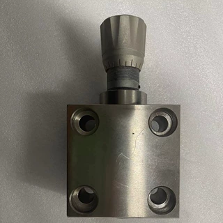 TG032-Y1C/c-20-0,TG040-Y1C/c-20-0,方向控制盖板