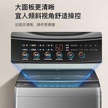 ��'���¿�6088ȫ�Զ���Ƶ����ϴֱ����������12KG����������