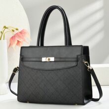 Ůʿ�����¿�������߼���ͨ�ڰٴ��������p�ݴ�����Ů��б���