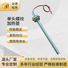 ���^�ݼy�ӟ�܃ȽӰl��� �ǘ˶��ƹ��I��ڙCˮ�俾�t���