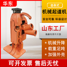 ʽXlǧ51015CеʽCTTFh