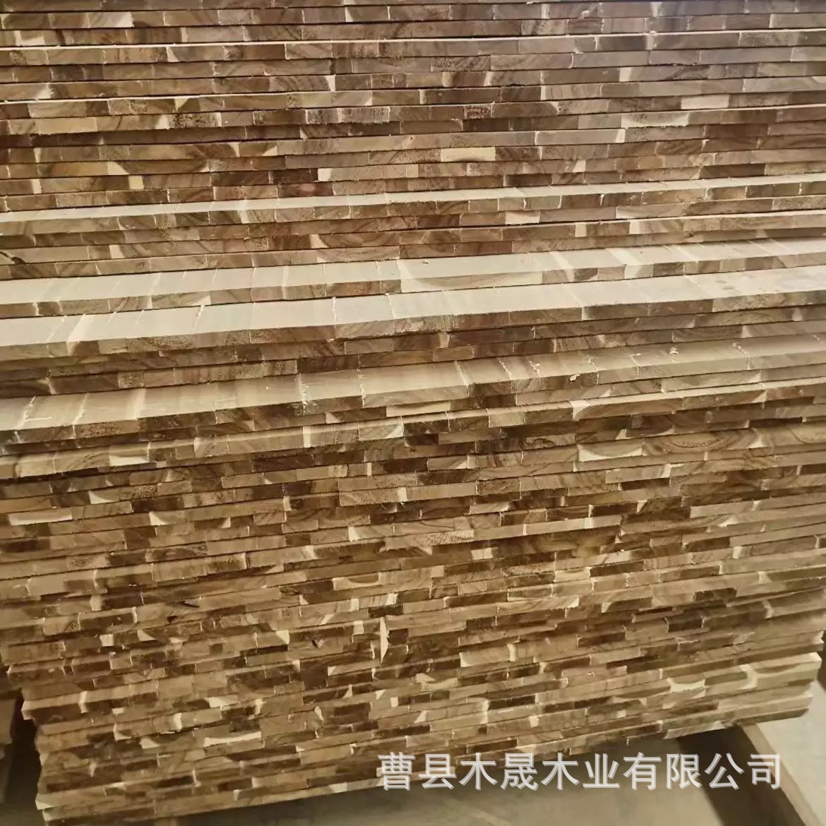 微信图片_20250505182021.jpg
