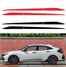 k-126�S��ֱ�N���Q����܇�������N��ȹ�l�y��܇˼����܇�N������