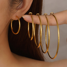 �¿�W���F�����h��ɫ��ȦȦ���h��AȦ��Ȧ�~�ĕr�ж��Ůʽ���h