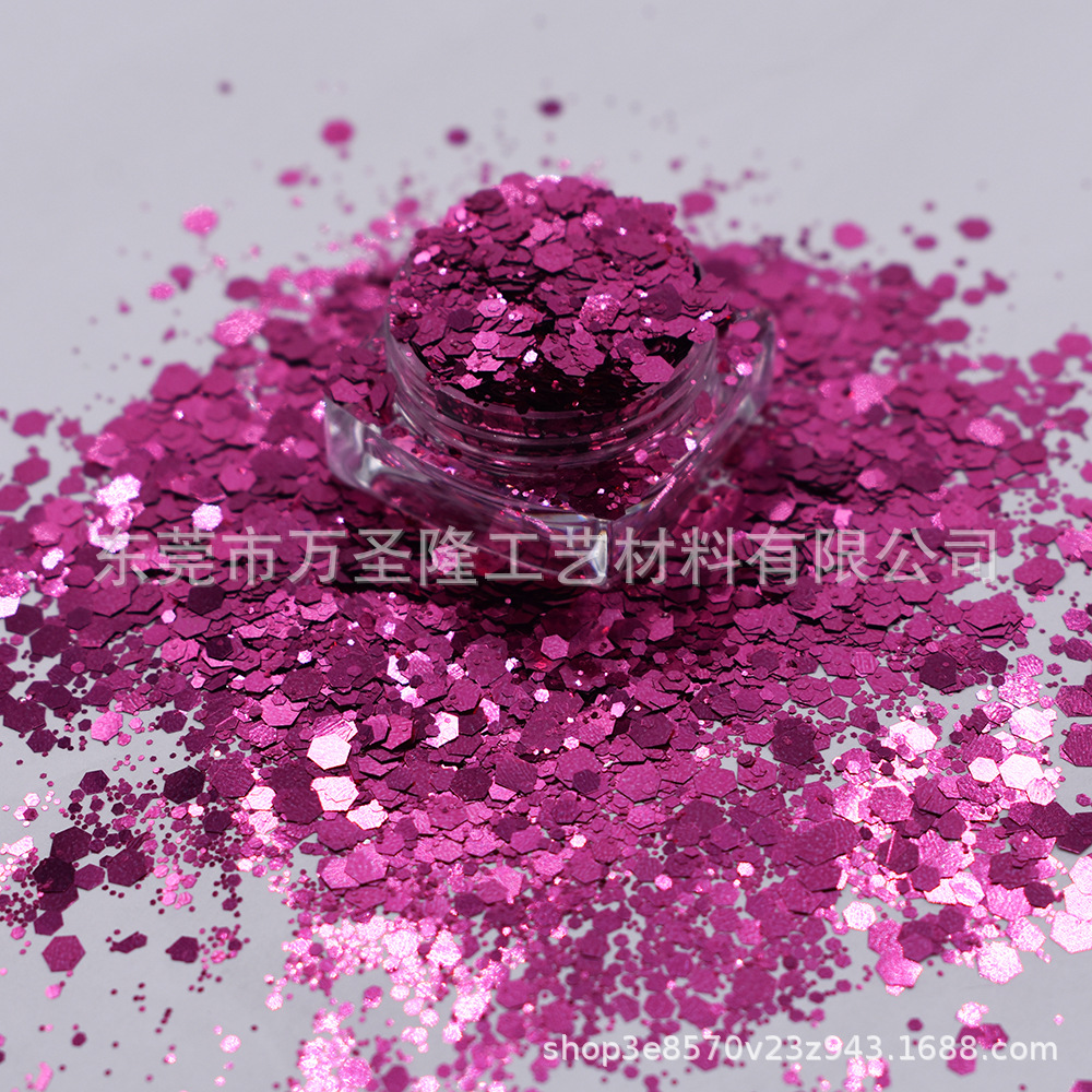 BO913 피오니 레드 50g/병