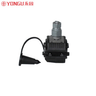 ���̾��AJBC-10-25-50-120-240�߉�10KV�^�������B��������