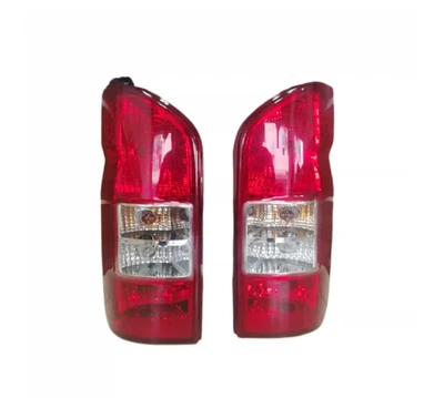 Brake light — Kowloon Dama Brand Tail Light Golden - original-ftg9-tail-light-right-1
