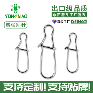����羳·�������eᘏ����������D�h�B�����O������S�ҷ��p�@