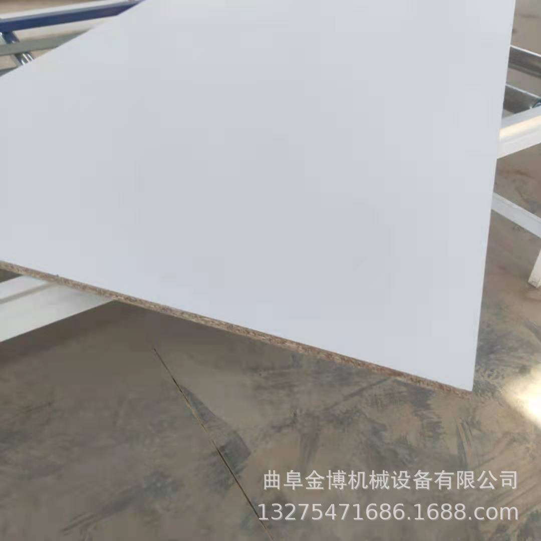 微信图片_2021051009130731